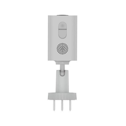 Kamera IP zewnętrzna Xiaomi BW300-15066842