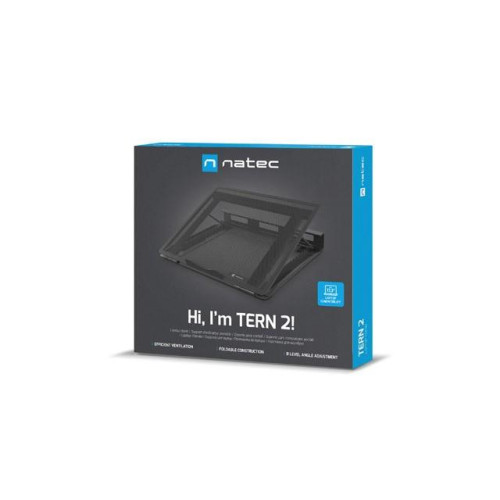 Podstawka pod laptopa Tern 2 12.1-17.3 cala-15066868