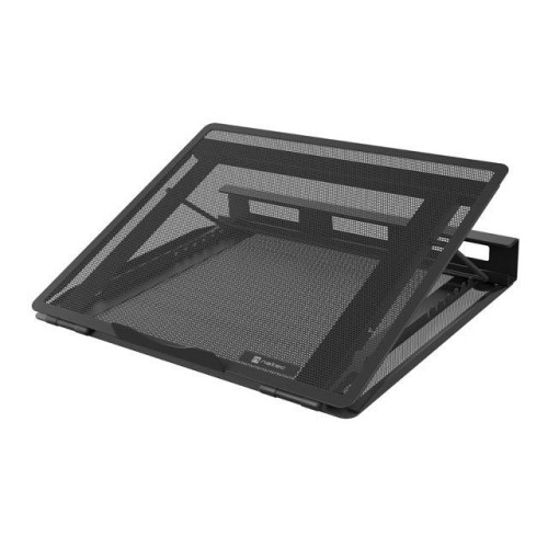 Podstawka pod laptopa Tern 2 12.1-17.3 cala-15066869