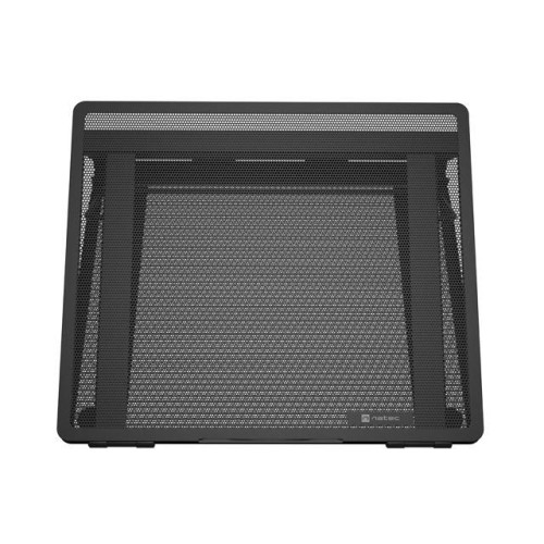 Podstawka pod laptopa Tern 2 12.1-17.3 cala-15066870