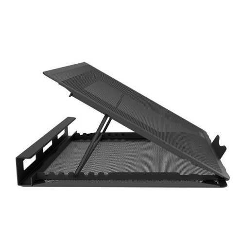 Podstawka pod laptopa Tern 2 12.1-17.3 cala-15066873