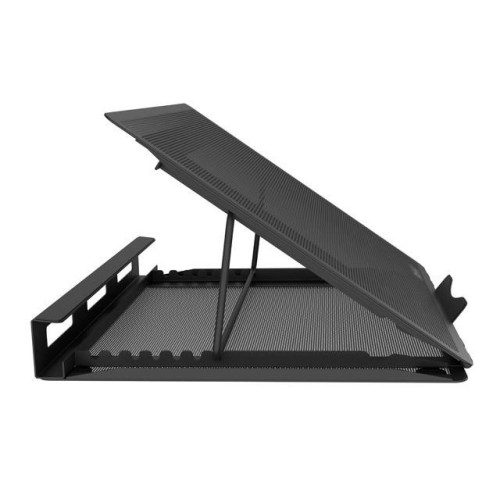 Podstawka pod laptopa Tern 2 12.1-17.3 cala-15066874