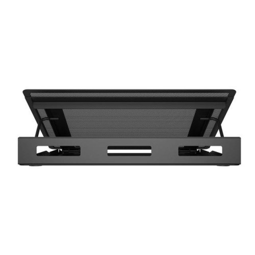 Podstawka pod laptopa Tern 2 12.1-17.3 cala-15066876