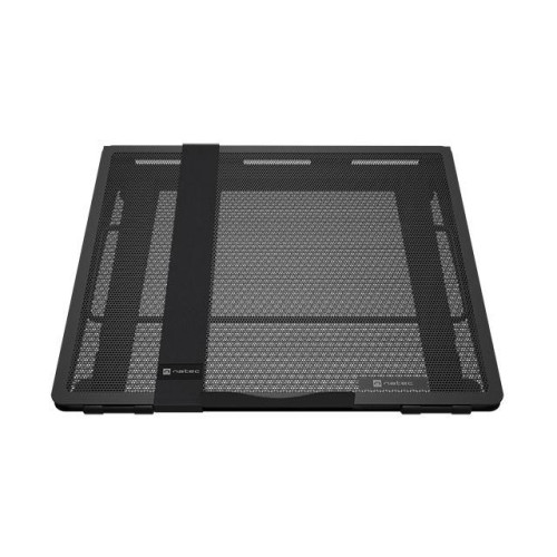 Podstawka pod laptopa Tern 2 12.1-17.3 cala-15066877