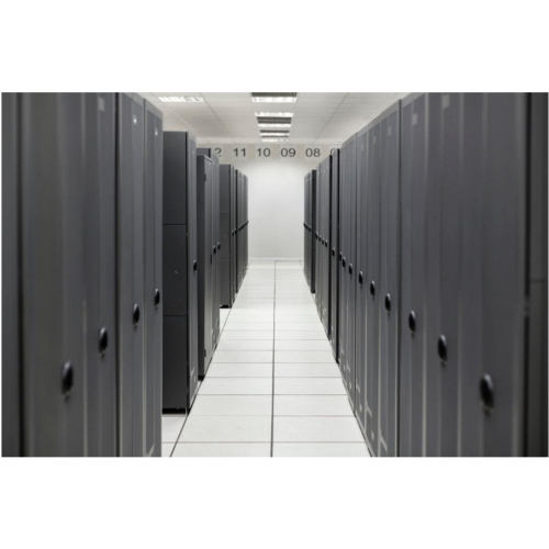 Zestaw do włączania kontrolera HPE ProLiant DL20 Gen11 4SFF ODD P65418-B21