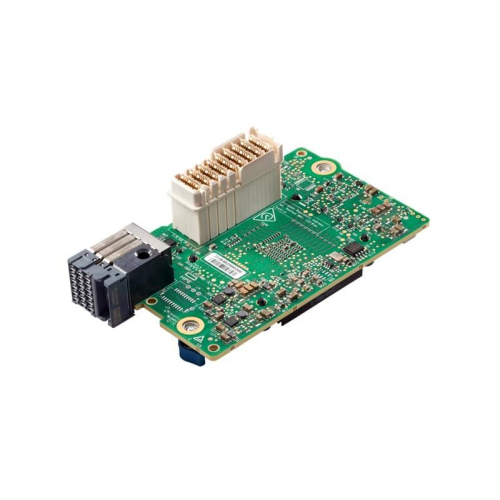 Fibre Channel Host Bus Adapter Synergy 5330C 32Gb 870828-B21