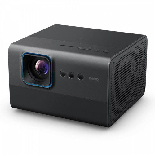 Projektor GP520 4K LED 2600ansi/4K/HDMI-15067027