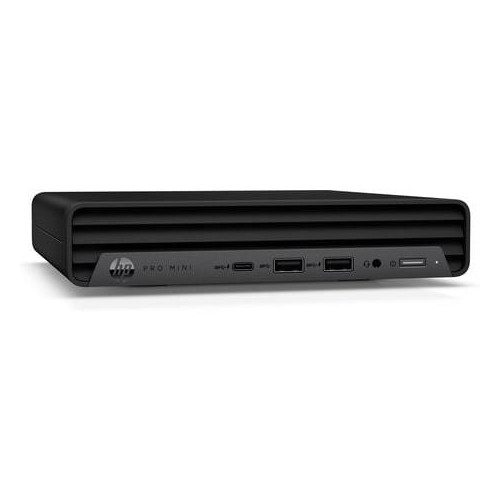Komputer Mini 400 G9 i7-13700T 16GB/512GB/W11P 936L5EA