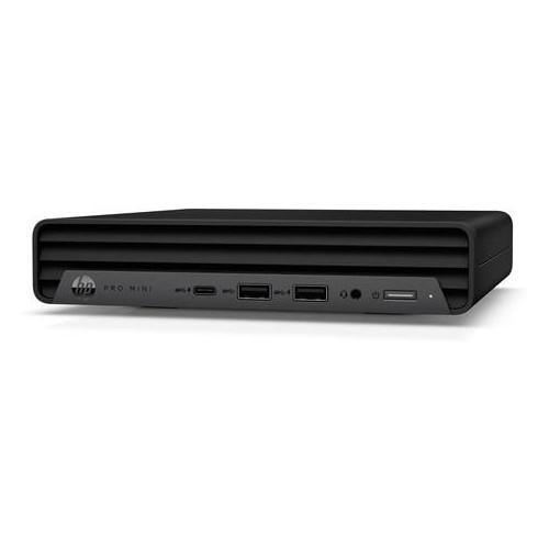 Komputer Mini 400 G9 i7-13700T 16GB/512GB/W11P 936L5EA-15067053
