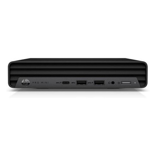 Komputer Mini 400 G9 i7-13700T 16GB/512GB/W11P 936L5EA-15067054