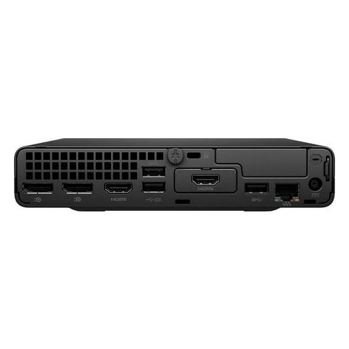 Komputer Mini 400 G9 i7-13700T 16GB/512GB/W11P 936L5EA-15067055