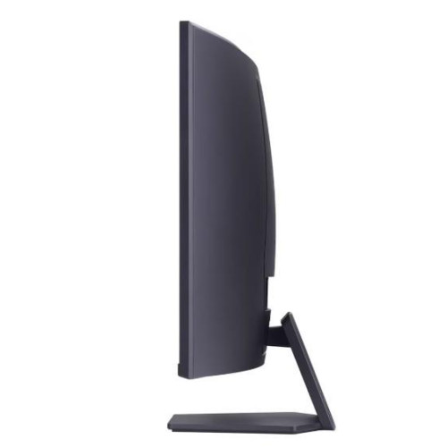 Monitor 32GS60QC-B 31.5 cala QHD 1000R Curved 180Hz-15067103