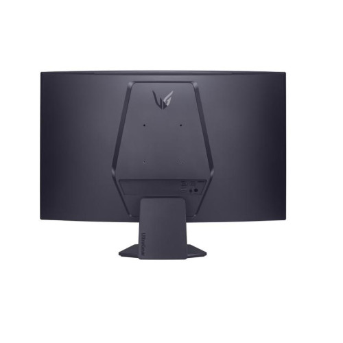 Monitor 32GS60QC-B 31.5 cala QHD 1000R Curved 180Hz-15067104