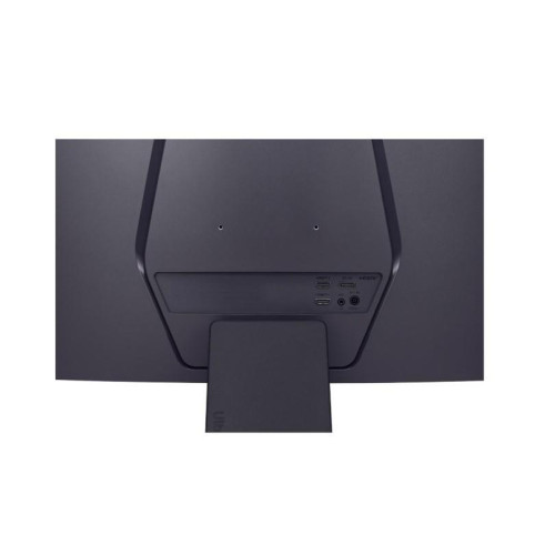 Monitor 32GS60QC-B 31.5 cala QHD 1000R Curved 180Hz-15067106