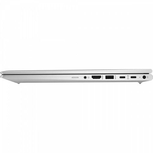 Notebook 450 G10 i5-1334U 16GB/512GB/15.6 cali FHD/Win11Home/ AD1G7ET-15067138