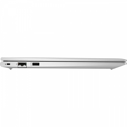 Notebook 450 G10 i5-1334U 16GB/512GB/15.6 cali FHD/Win11Home/ AD1G7ET-15067142