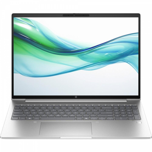 Notebook 465 G11 R5-7535U 16GB/1TB/16 cali WUXGA/Win11Home/ AD1J2ET