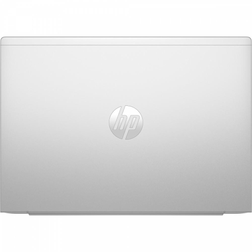 Notebook 465 G11 R5-7535U 16GB/1TB/16 cali WUXGA/Win11Home/ AD1J2ET-15067149