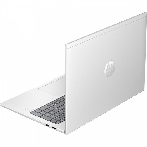 Notebook 465 G11 R5-7535U 16GB/1TB/16 cali WUXGA/Win11Home/ AD1J2ET-15067150
