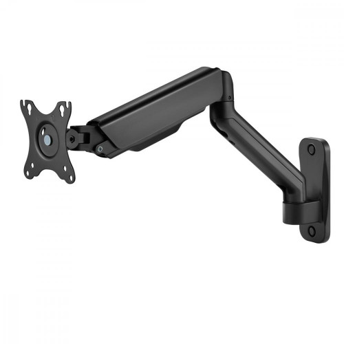 Uchwyt ścienny monitora 17-32 cale 9kg MC-332 długie ramię-15067348