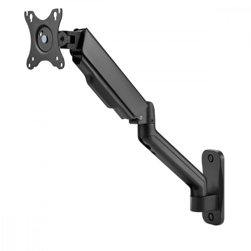 Uchwyt ścienny monitora 17-32 cale 9kg MC-332 długie ramię-15067349