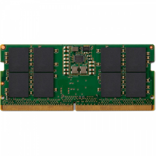 Pamięć 16GB DDR5 5600 SODIMM AL0M6AA