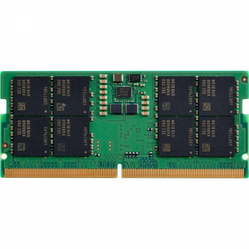 Pamięć 16GB DDR5 5600 SODIMM AL0M6AA-15067697