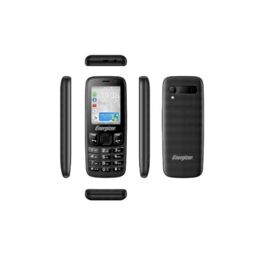 Telefon E242S+ 512MB RAM 4GB 2,4