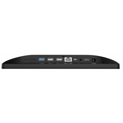 Monitor 10 cali TW1023ASC-B2 10P.DOT.IPS,ANDROID,WIFI-15067890