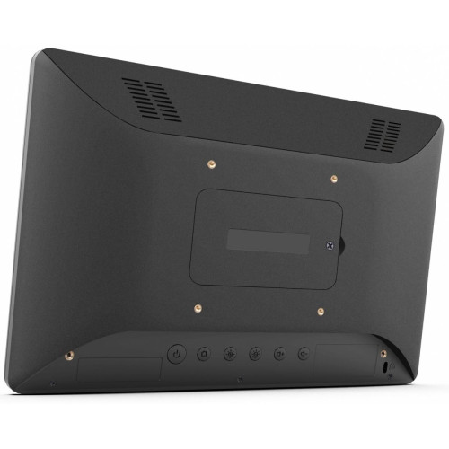Monitor 10 cali TW1023ASC-B2 10P.DOT.IPS,ANDROID,WIFI-15067891