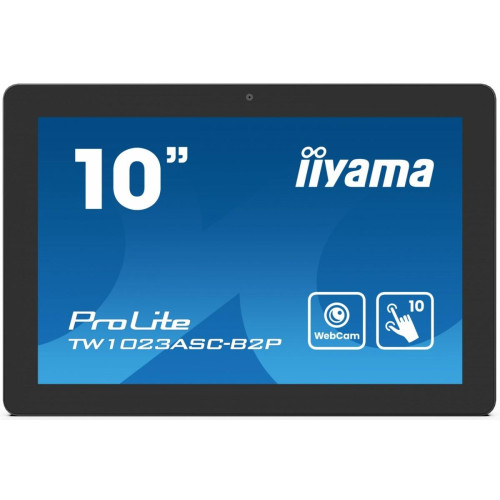 Monitor 10 cali TW1023ASC-B2 10P.DOT.IPS,ANDROID,WIFI-15067892