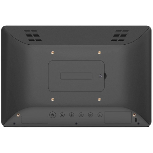Monitor 10 cali TW1023ASC-B2 10P.DOT.IPS,ANDROID,WIFI-15067893