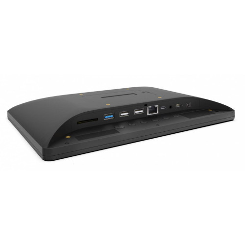 Monitor 10 cali TW1023ASC-B2 10P.DOT.IPS,ANDROID,WIFI-15067894