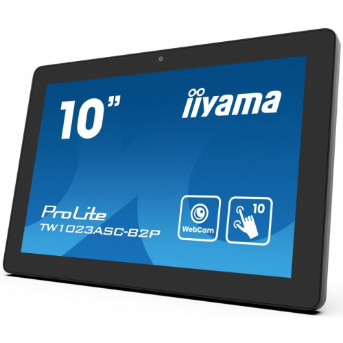 Monitor 10 cali TW1023ASC-B2 10P.DOT.IPS,ANDROID,WIFI-15067895