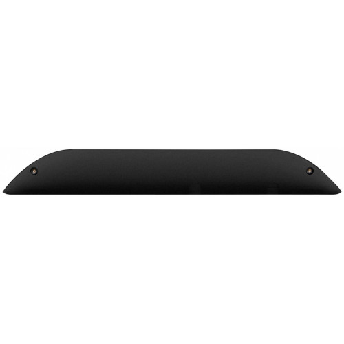 Monitor 10 cali TW1023ASC-B2 10P.DOT.IPS,ANDROID,WIFI-15067897