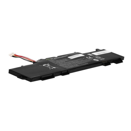 Bateria SS03XL 11,4V 4100mAh do HP EliteBook 735 830 840 G5 G6-15068131