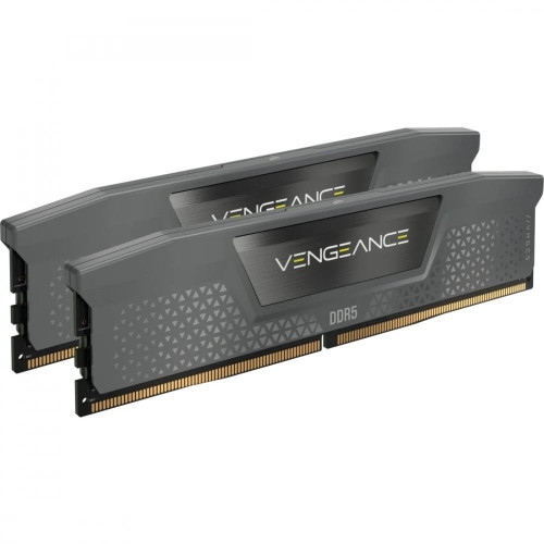Pamięć DDR5 Vengeance 32GB/6400 (2*16GB) CL36 AMD EXPO & Intel XMP-15068288