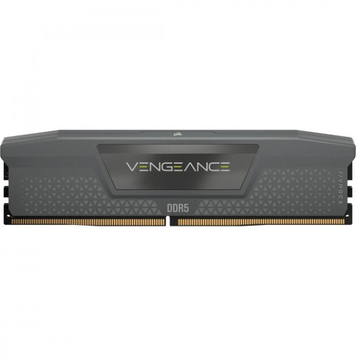 Pamięć DDR5 Vengeance 32GB/6400 (2*16GB) CL36 AMD EXPO & Intel XMP-15068289