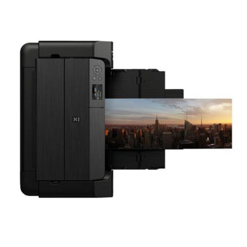 Drukarka fotograficzna PRO-200S 6875C009-15068390