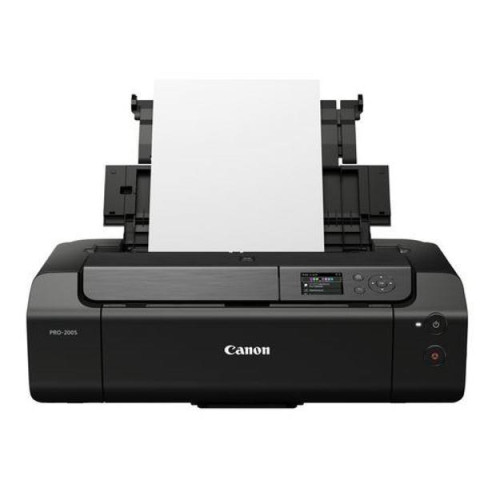 Drukarka fotograficzna PRO-200S 6875C009-15068392