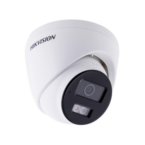 DS-2CD1363G2-LIU(2.8mm) Kamera IP-15072751