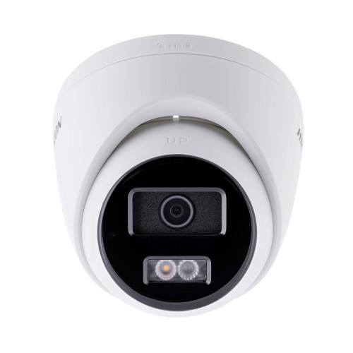 DS-2CD1363G2-LIU(2.8mm) Kamera IP-15072752