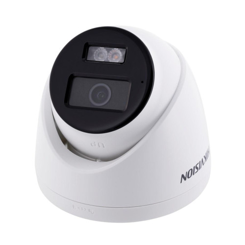 DS-2CD1363G2-LIU(2.8mm) Kamera IP-15072754