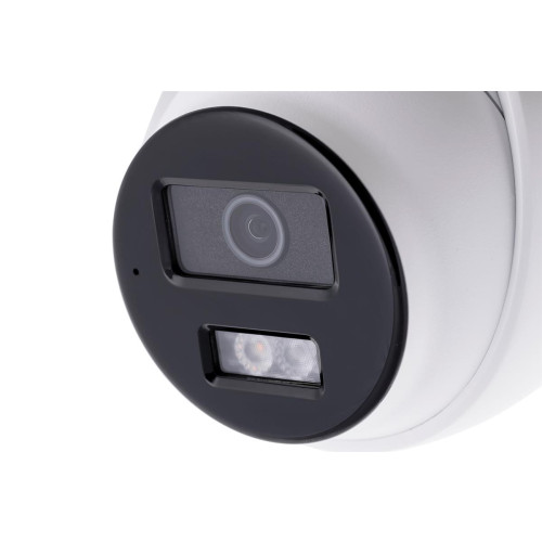 DS-2CD1363G2-LIU(2.8mm) Kamera IP-15072757
