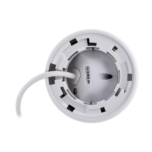 DS-2CD1363G2-LIU(2.8mm) Kamera IP-15072759
