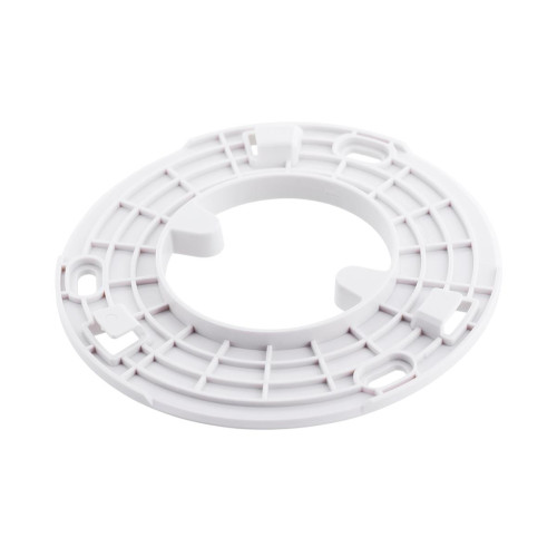 DS-2CD1363G2-LIU(2.8mm) Kamera IP-15072761
