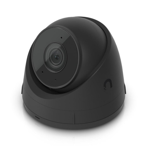 Kamera Ubiquti UniFi G5 Turret Ultra (UVC-G5-Turret-Ultra-B) 4MP 2688 x 1512 (16:9) IP66 IK04 black-15072960