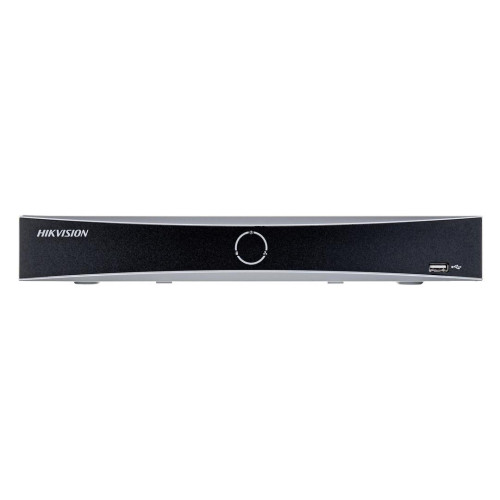 REJESTRATOR IP HIKVISION DS-7604NXI-K1/4P-15073011