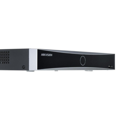 REJESTRATOR IP HIKVISION DS-7604NXI-K1/4P-15073012