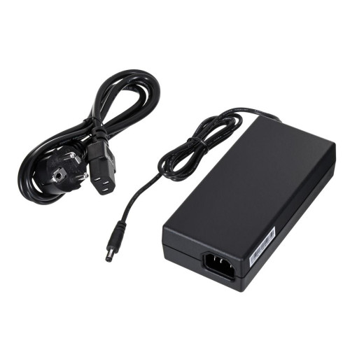 REJESTRATOR IP HIKVISION DS-7604NXI-K1/4P-15073014